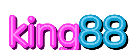 king88 — logo kanal