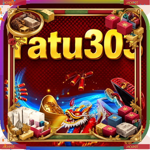 ratu303 — galeri pratinjau - APK Resmi