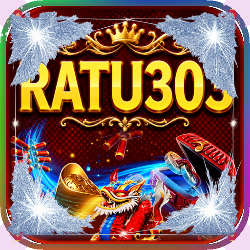 ratu303 — galeri pratinjau Resmi APK